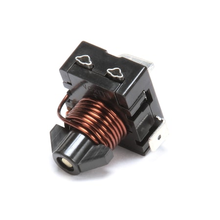 Cornelius Relay Comp Start 8209660L80